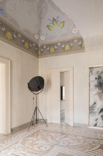 247232259 Palazzo Daniele
