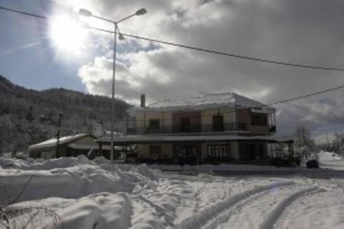 Villa Rosa photo 5