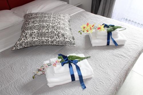 La Suite Rooms & Apartments – Bologna, KY