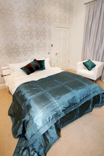 Boutique 25, Skipton (zdjęcie 6)