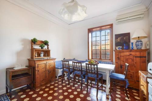 Ca' Fenice charming apartment in San Marco sleep 7 - image 3