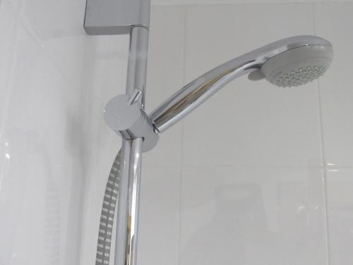 Hotel Holiday Inn Express Madrid-Rivas an IHG Hotel - image 9