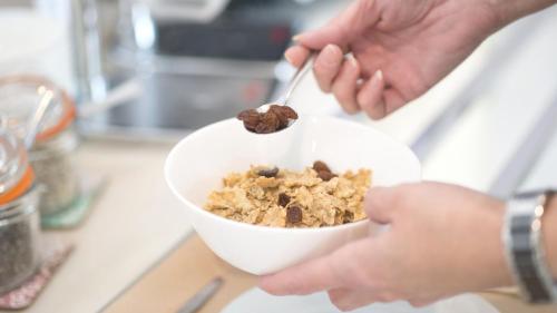 Hotel Holiday Inn Express Madrid-Rivas an IHG Hotel - main image