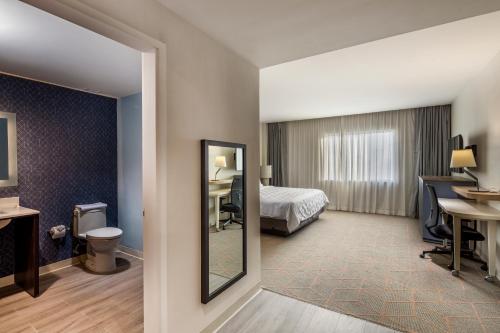 Holiday Inn & Suites - Aguascalientes, an IHG Hotel in Aguascalientes, Mexico