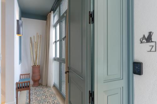 Apartamentos Caminante del Agua, Sevilla (Foto 10)