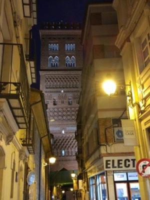 san leon - Villastar