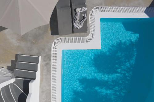 Remezzo Villas - image 13