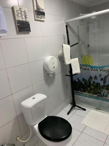 Pousada Praia Boa Viagem - image 4