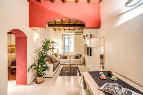 FRESH HOUSE CAVOUR