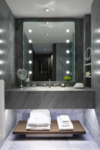 247240642 Fairmont Century Plaza Los Angeles