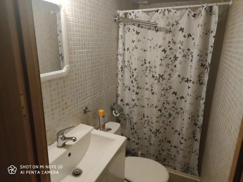 Habitación JC, Madrid (foto 2)