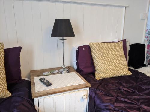 Aqua Bay Guest House 5