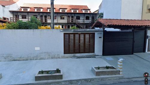 Casa Duplex - Cabo Frio