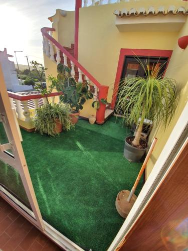 Ocean View Lagos - Bed & Breakfast - image 4