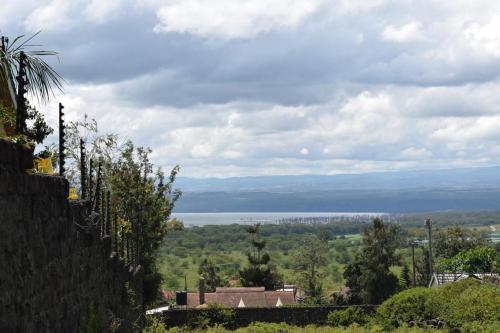 BERNKISH HOMES in Nakuru