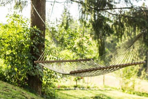 Landhaus Haid - Presseck