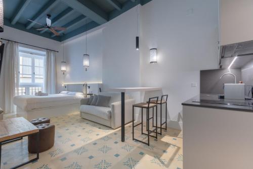 Apartamentos Caminante del Agua, Sevilla (Foto 5)