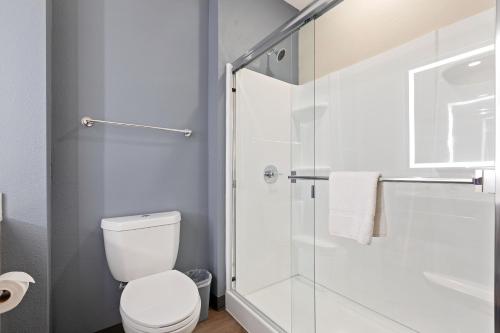 Extended Stay America Premier Suites - Titusville - Space Center in Titusville, USA