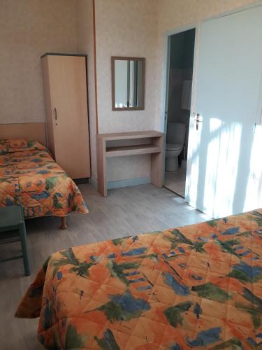 Le Relais de Boralde - image 3