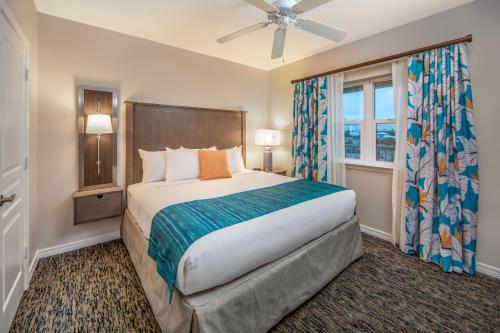 Holiday Inn Club Vacations Panama City Beach Resort, an IHG Hotel