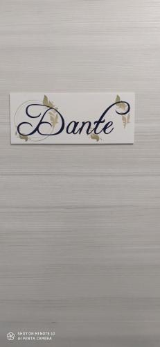 B&B AMISTANZA, Palermo (fotografie 4)