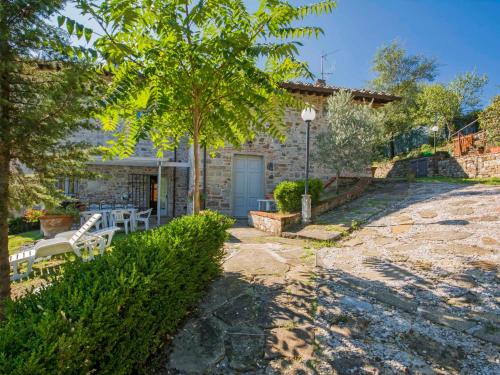 Holiday Home Casale Labbia by Interhome