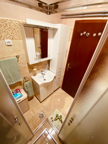Apartman-Suite Marinero - image 7