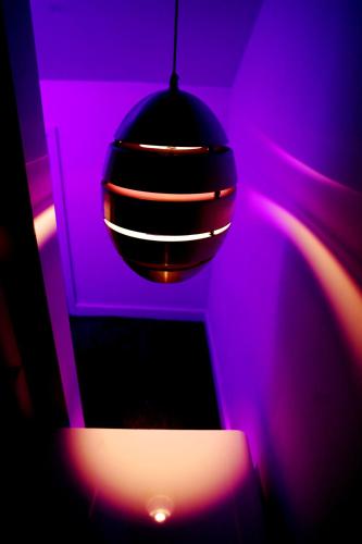 Boutique 25 - image 3