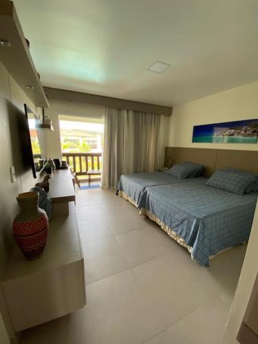 Buzios Beach Resort Super Luxo Residencial 2501 e 2502