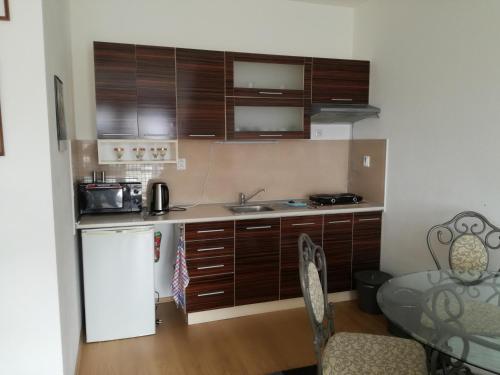 Apartman Paula 1