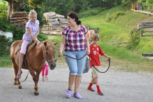 Nöglhof - main image