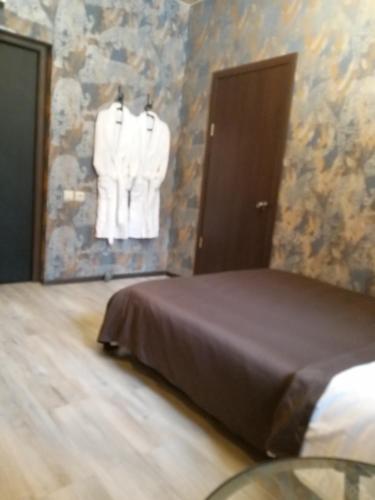 TRIKSELION HOTEL - main image