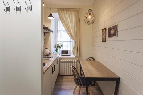 Travertin Loft - image 8