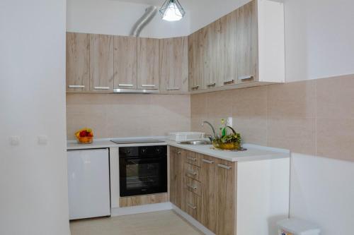 VIP Apartment Deluxe 2 - image 5