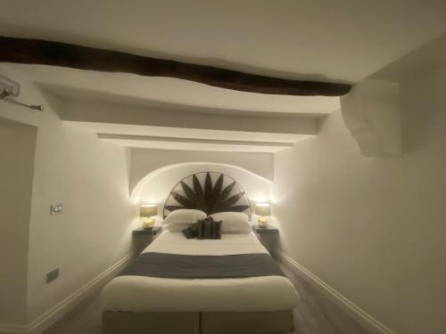 Wellness Hm Napoli