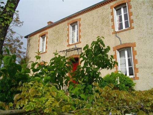 Domaine de Violaine photo 19