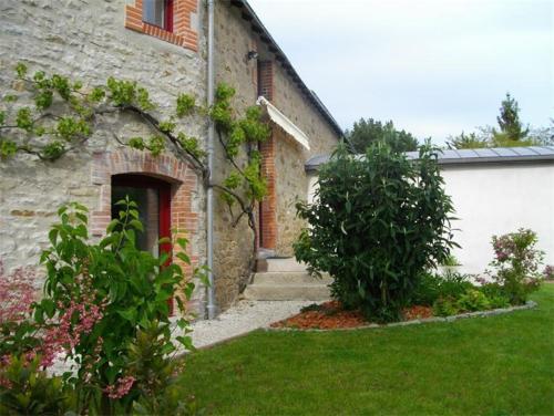 Domaine de Violaine photo 22
