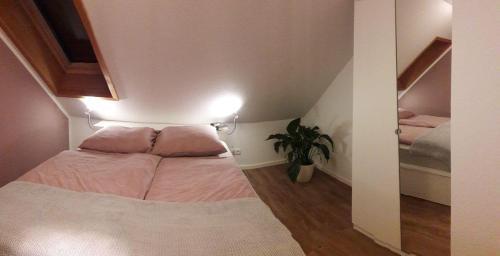 Ferienwohnung-Luett-Gammelby - image 9