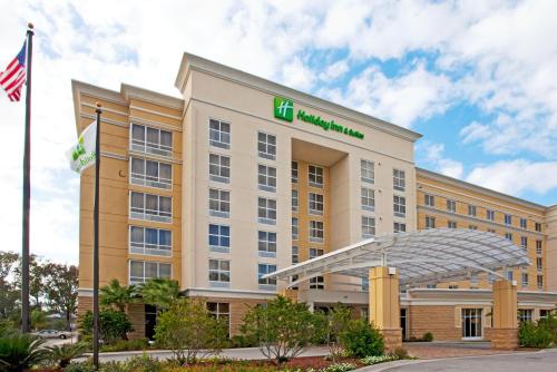 Holiday Inn Hotel & Suites - Orange Park - Wells Rd.