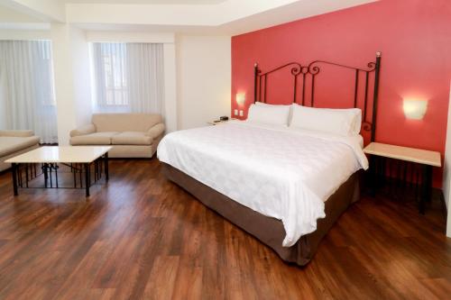 room detail thumbnail 0