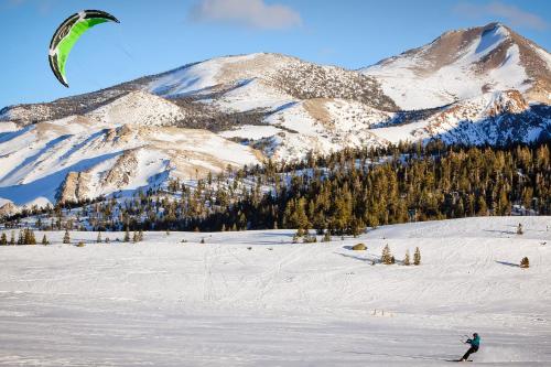 The Summit 103 - image 4