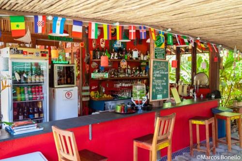 Pousada Portal do Cacau-Petfriendly Pousada Portal do Cacau-Petfriendly