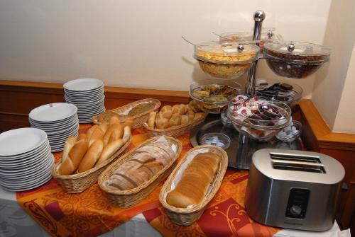 Hotel Opera - image 2