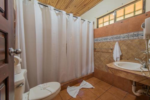 Hotel Monte Real, Fortuna (zdjęcie 4)
