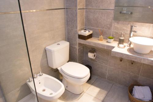 Mdz Apartments - image 3