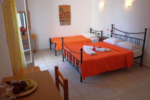 Des Roses Hotel - image 3