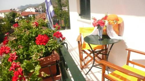 Des Roses Hotel - image 4