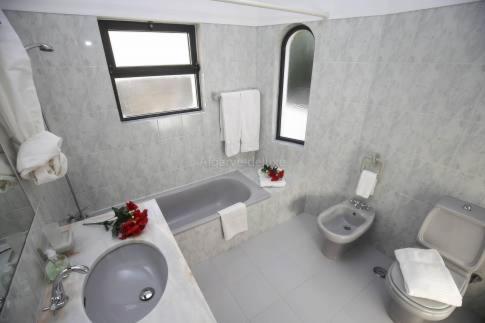 Casa Carioca - image 6