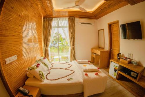 247276282 PERLA Dhangethi