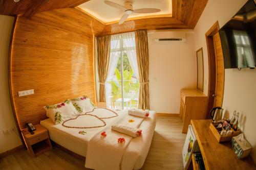 247276319 PERLA Dhangethi